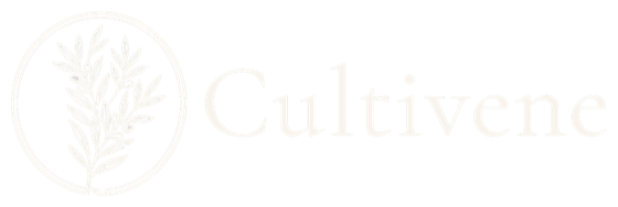 Cultivene